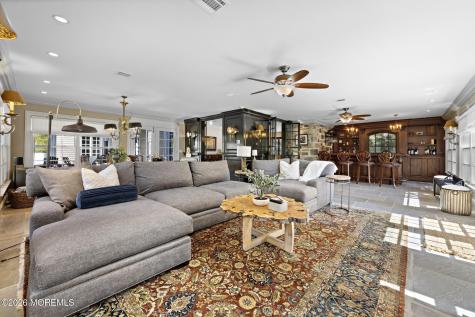 52 Buena Vista Avenue Rumson NJ 07760