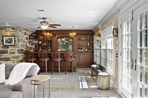 52 Buena Vista Avenue Rumson NJ 07760