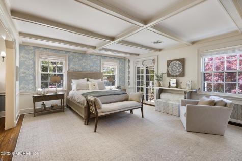52 Buena Vista Avenue Rumson NJ 07760