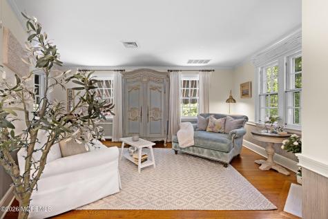 52 Buena Vista Avenue Rumson NJ 07760