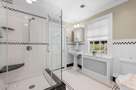 52 Buena Vista Avenue Rumson NJ 07760