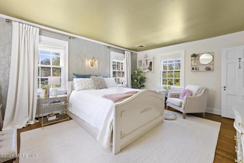 52 Buena Vista Avenue Rumson NJ 07760