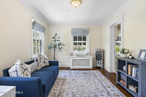52 Buena Vista Avenue Rumson NJ 07760
