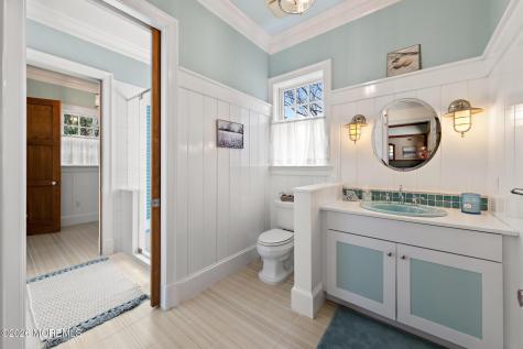 52 Buena Vista Avenue Rumson NJ 07760