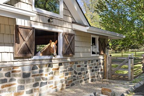 52 Buena Vista Avenue Rumson NJ 07760