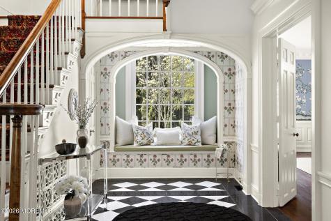 52 Buena Vista Avenue Rumson NJ 07760