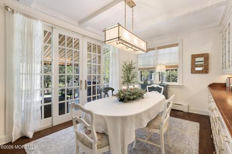 52 Buena Vista Avenue Rumson NJ 07760