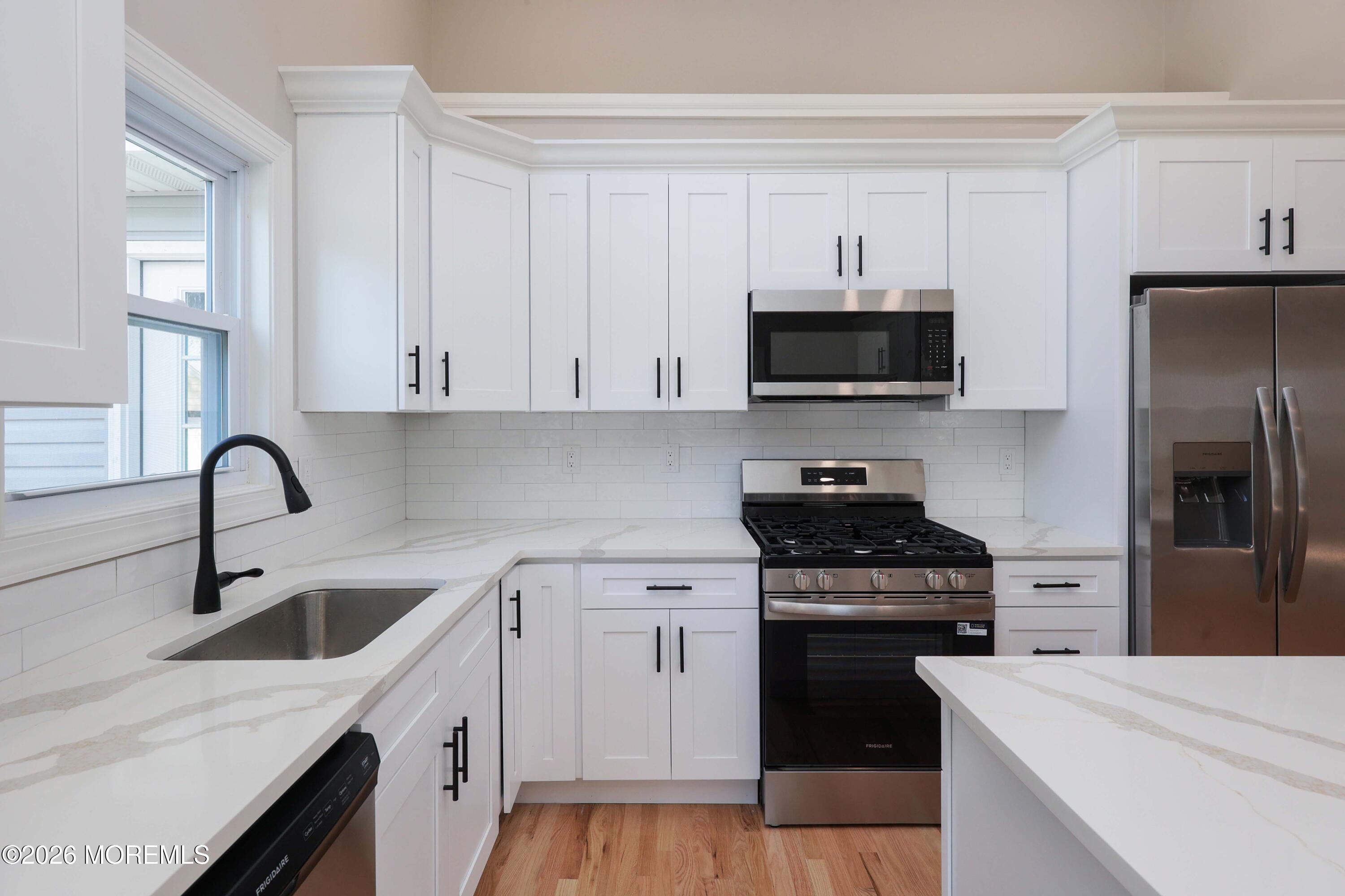 110 Dewey Street Toms River NJ 08753