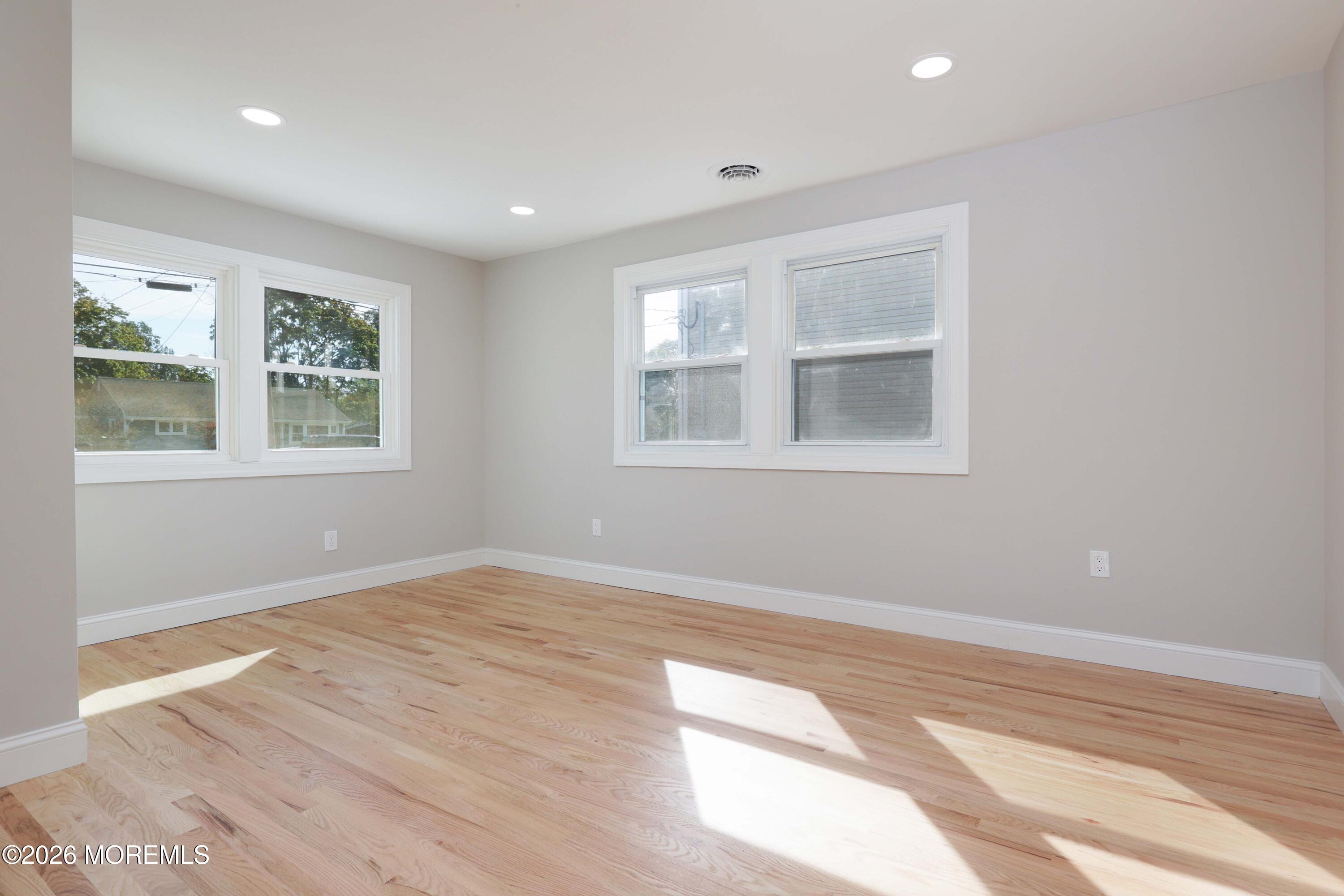 110 Dewey Street Toms River NJ 08753
