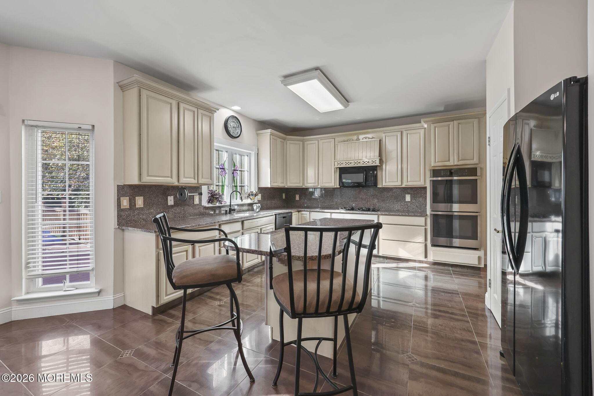 2 Gray Court Manalapan NJ 07726