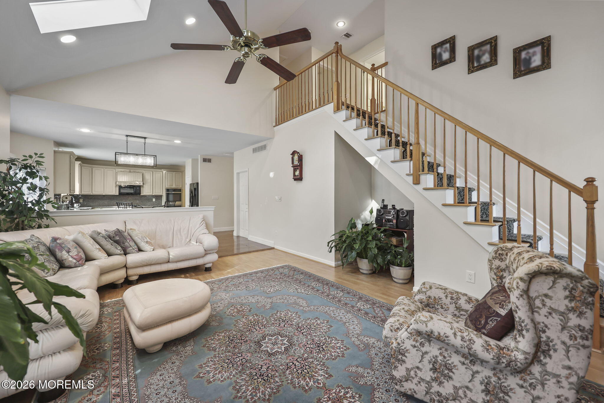2 Gray Court Manalapan NJ 07726