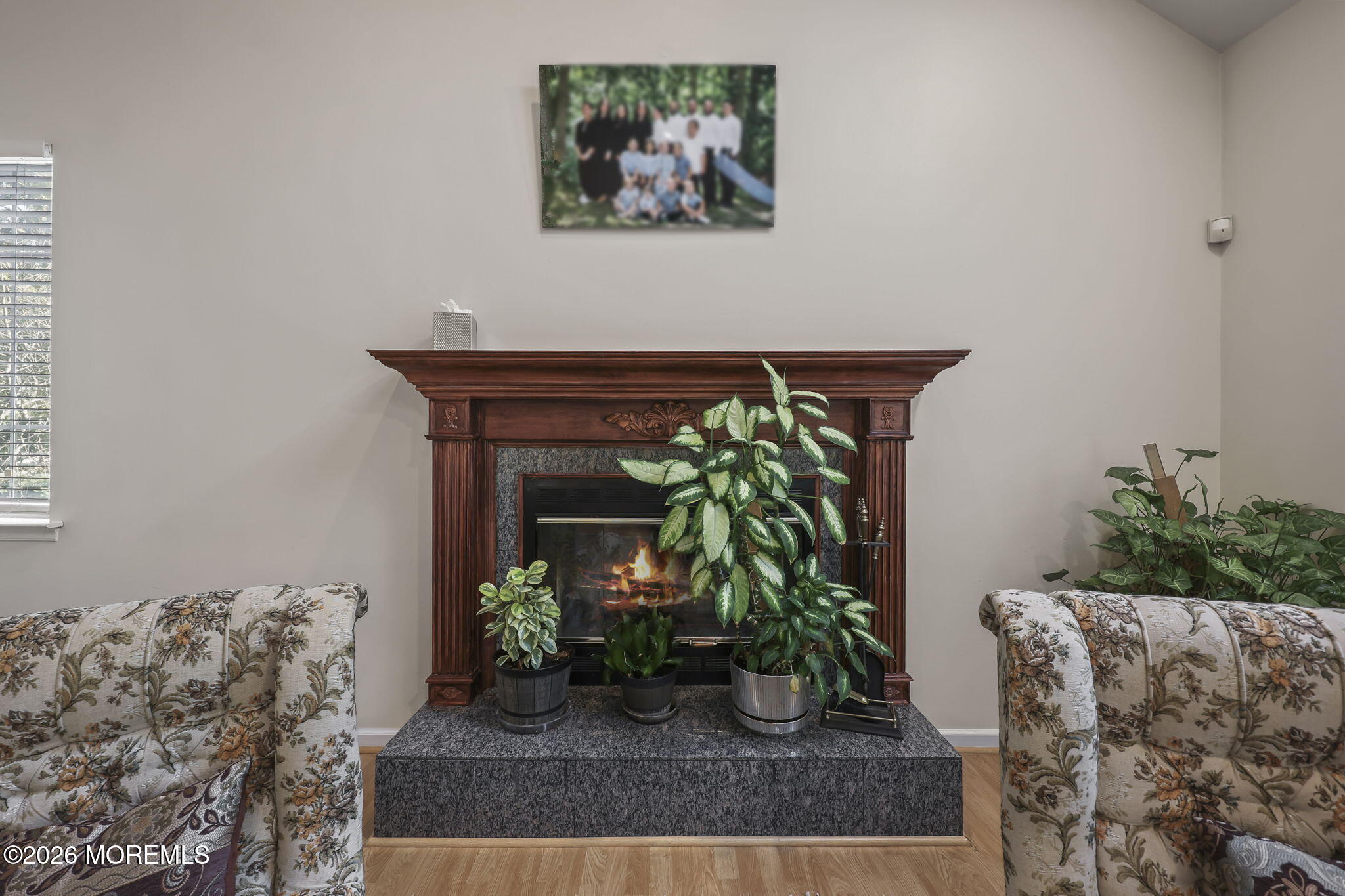 2 Gray Court Manalapan NJ 07726