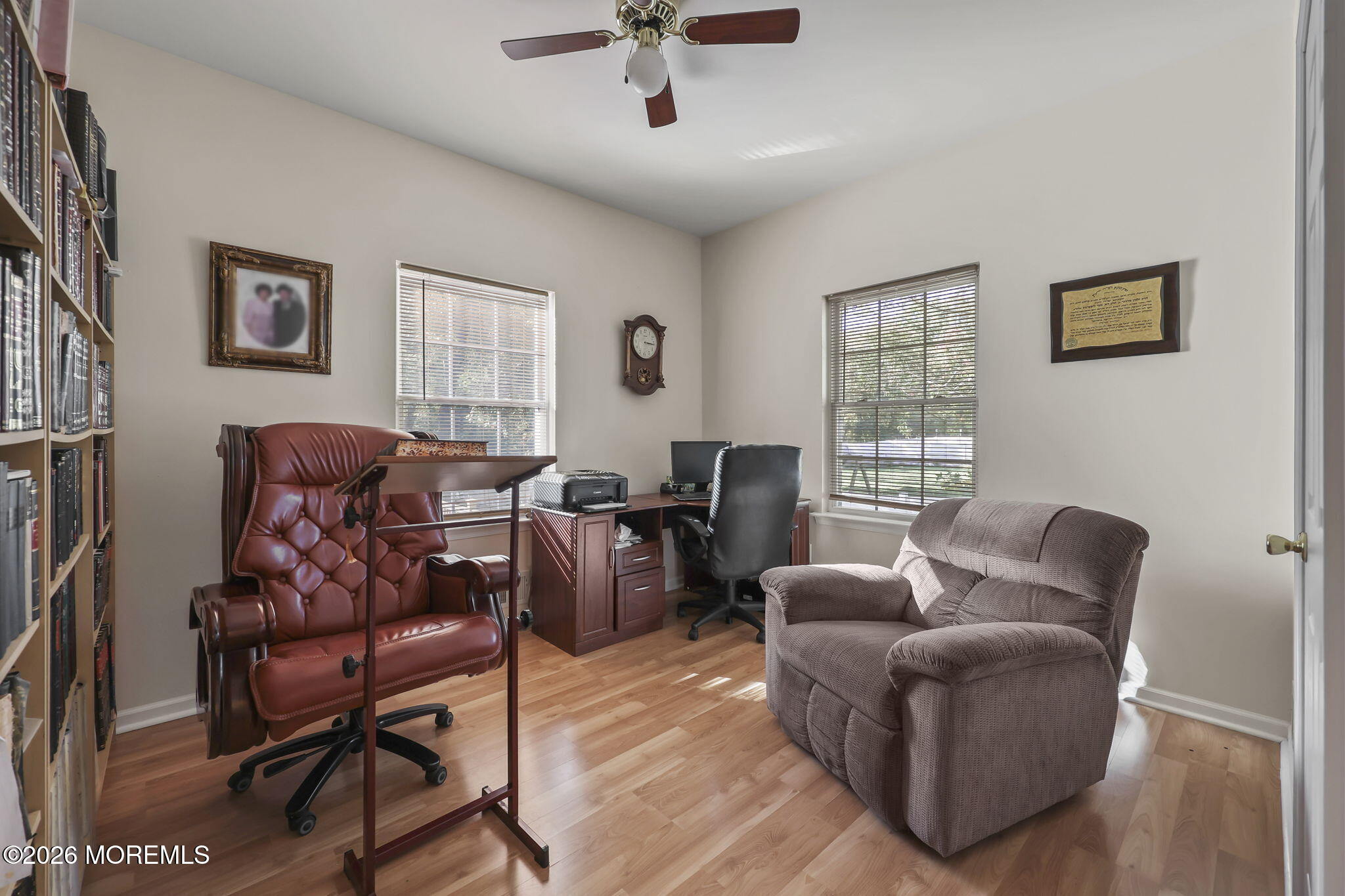 2 Gray Court Manalapan NJ 07726