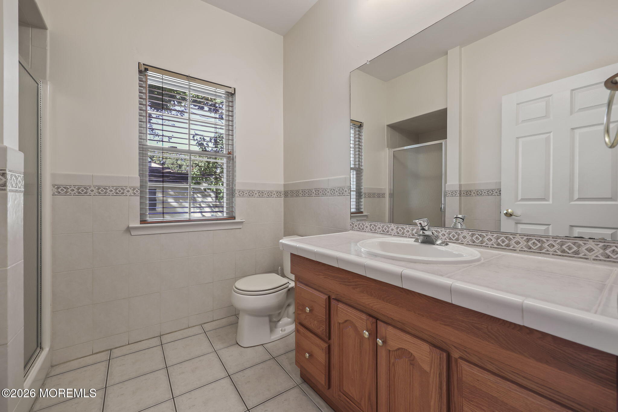 2 Gray Court Manalapan NJ 07726