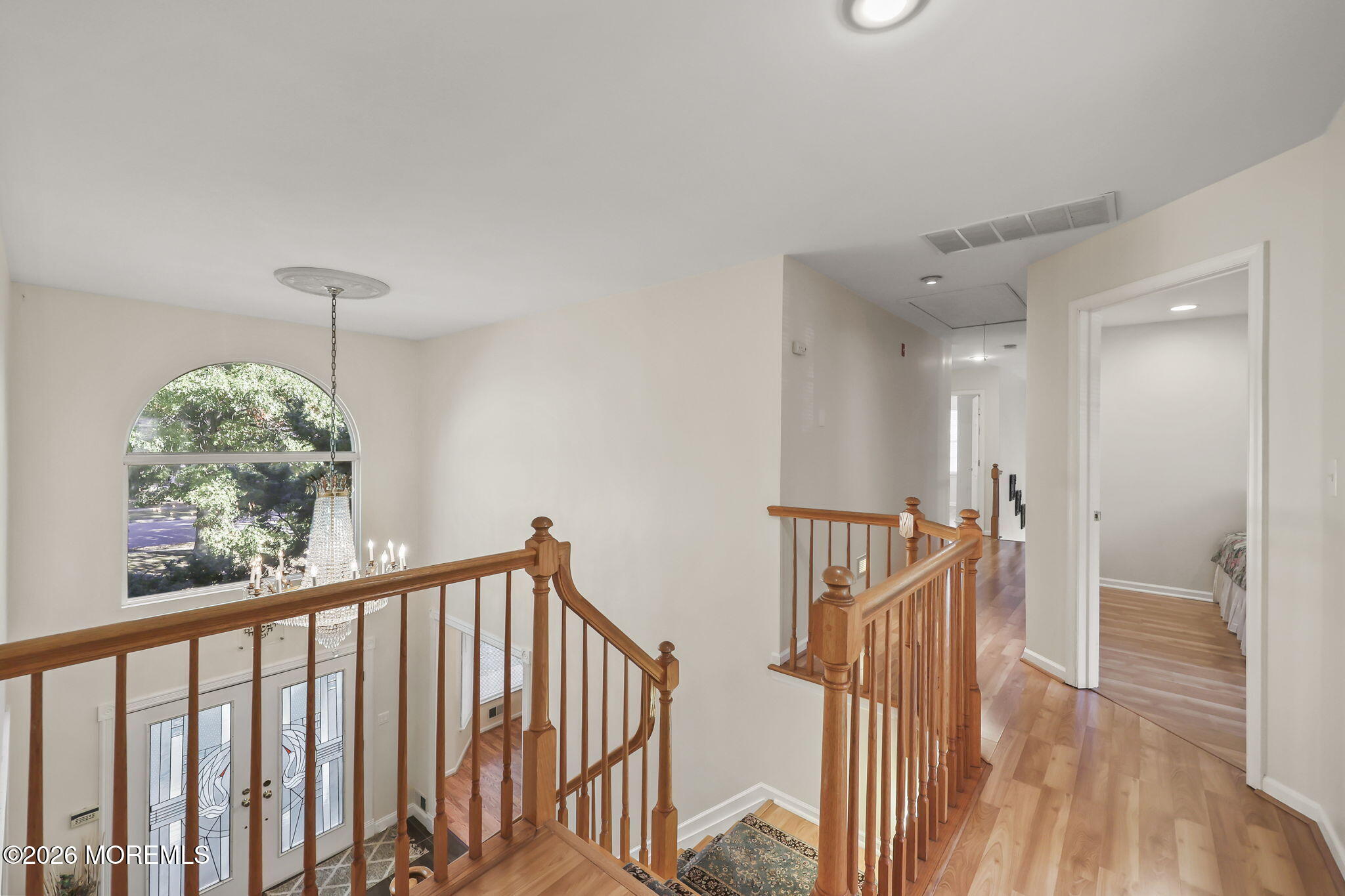 2 Gray Court Manalapan NJ 07726