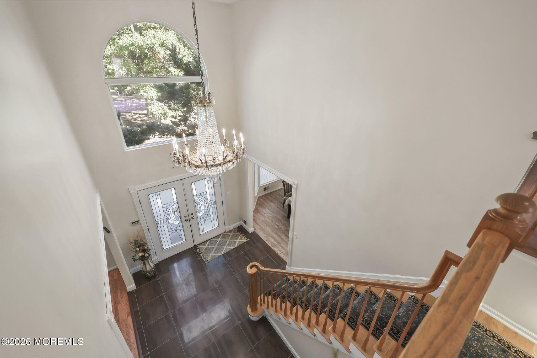 2 Gray Court Manalapan NJ 07726
