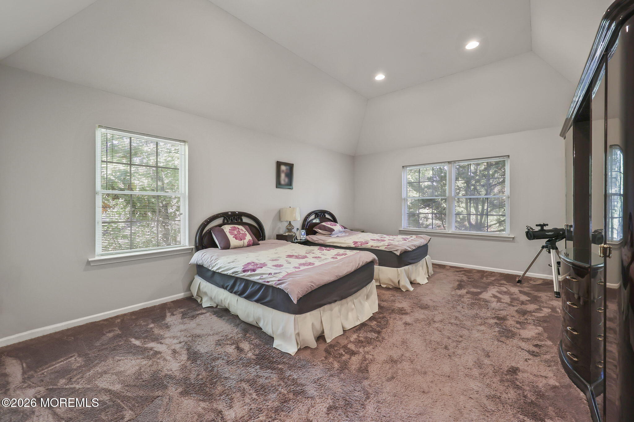 2 Gray Court Manalapan NJ 07726