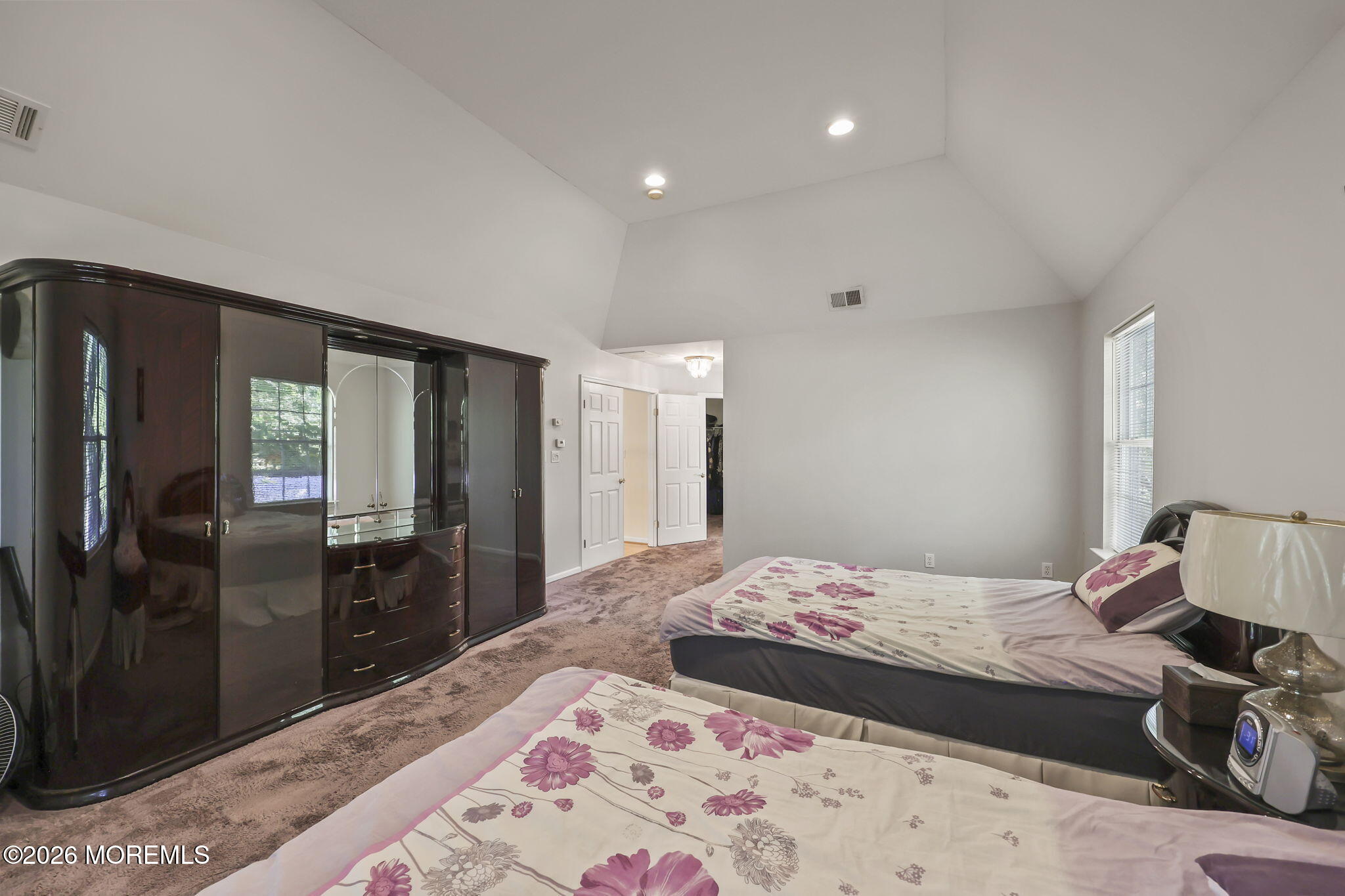 2 Gray Court Manalapan NJ 07726