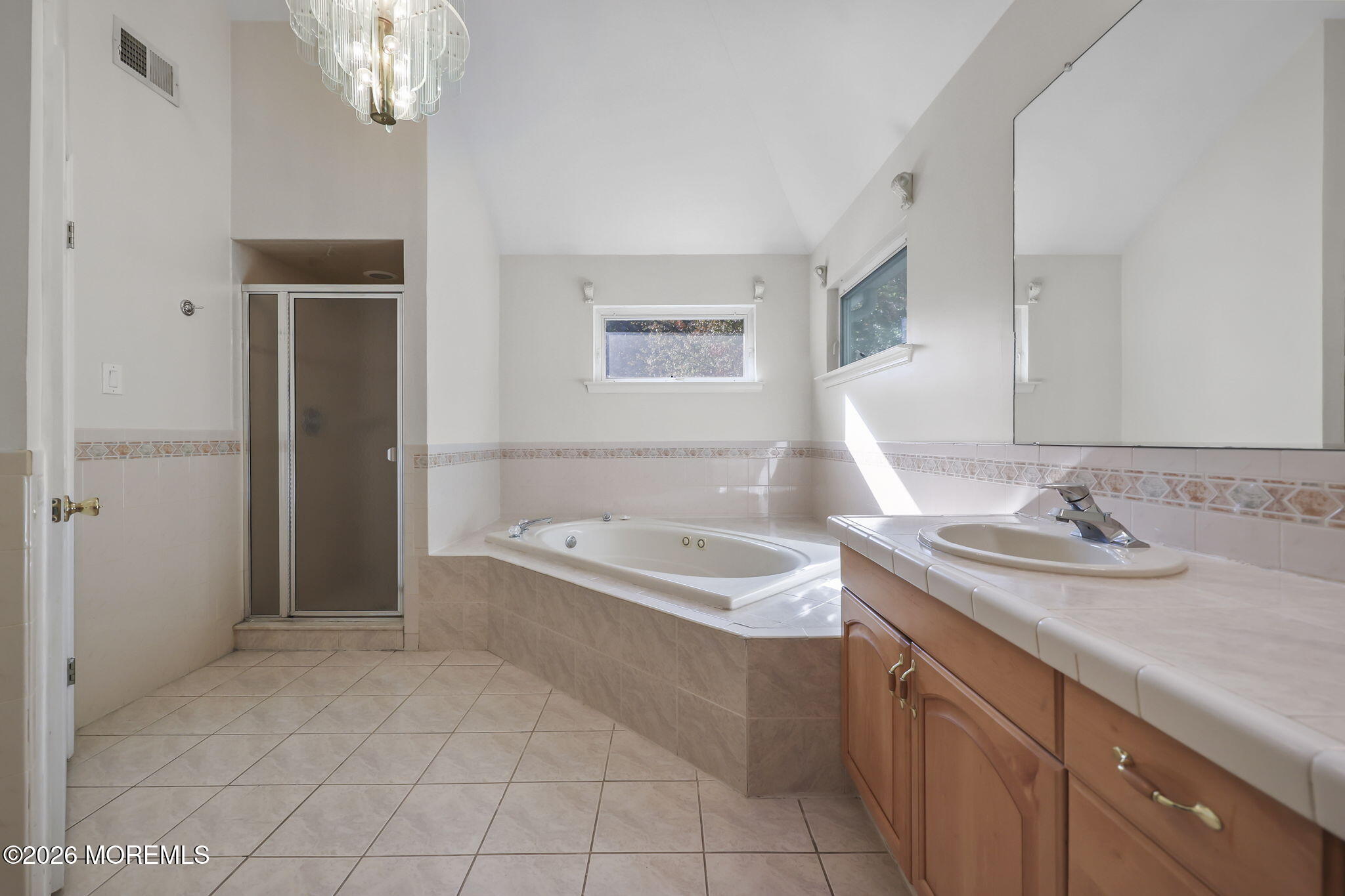 2 Gray Court Manalapan NJ 07726