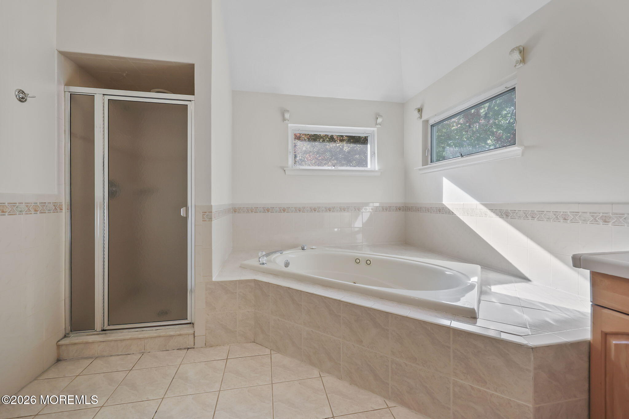 2 Gray Court Manalapan NJ 07726