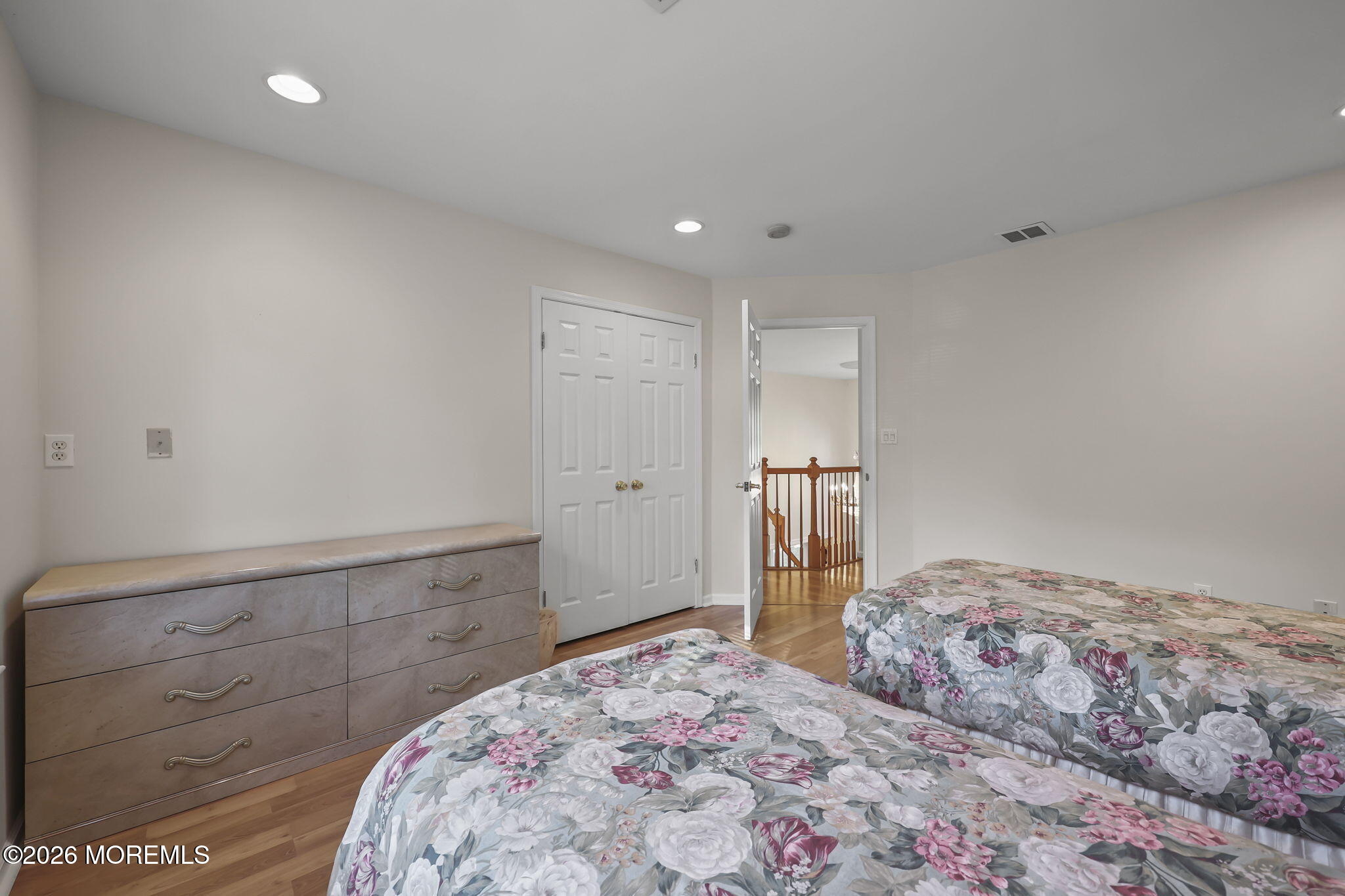 2 Gray Court Manalapan NJ 07726