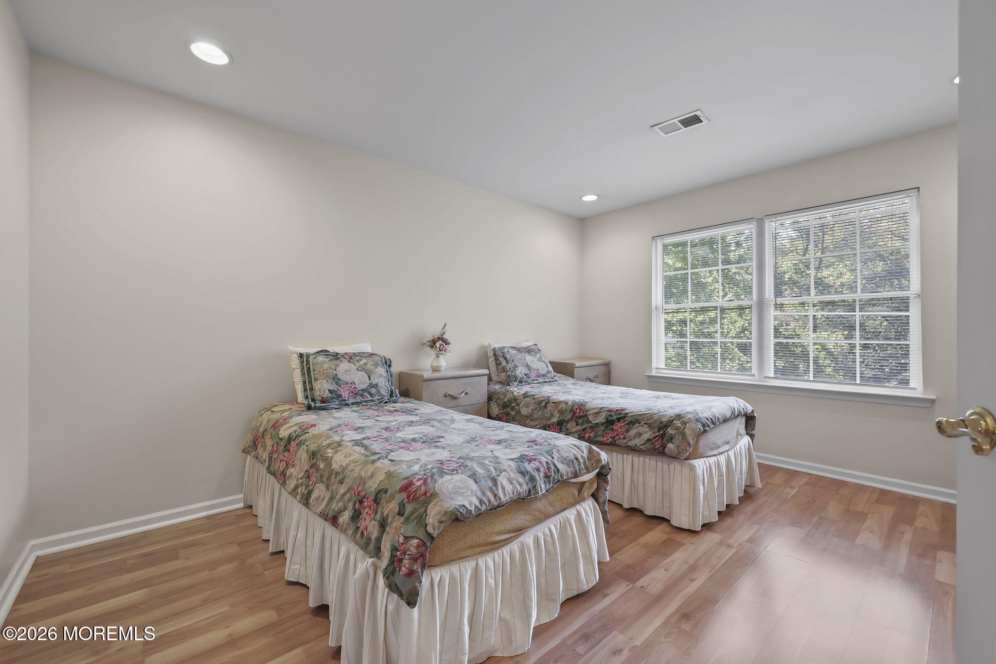 2 Gray Court Manalapan NJ 07726