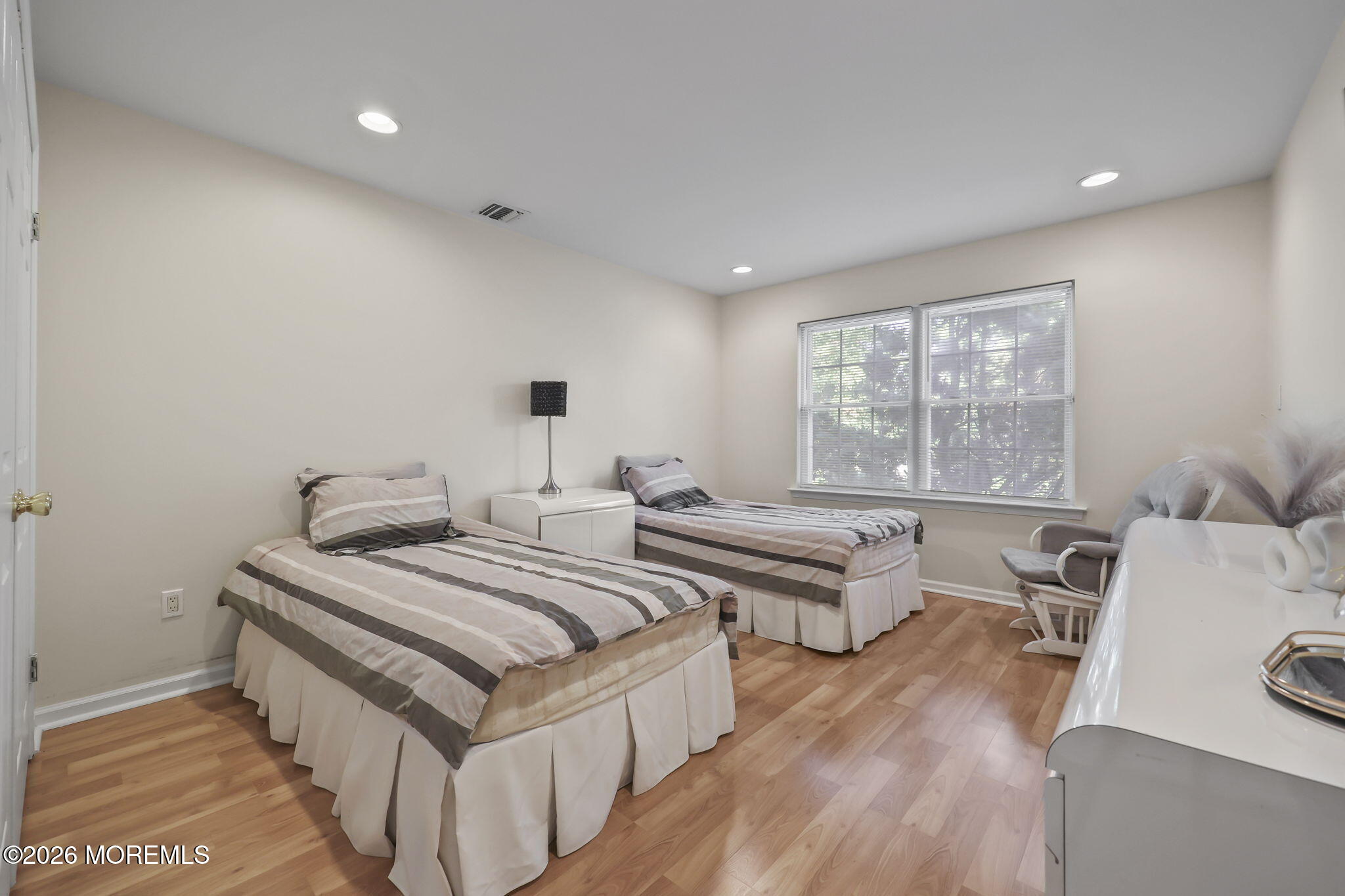 2 Gray Court Manalapan NJ 07726