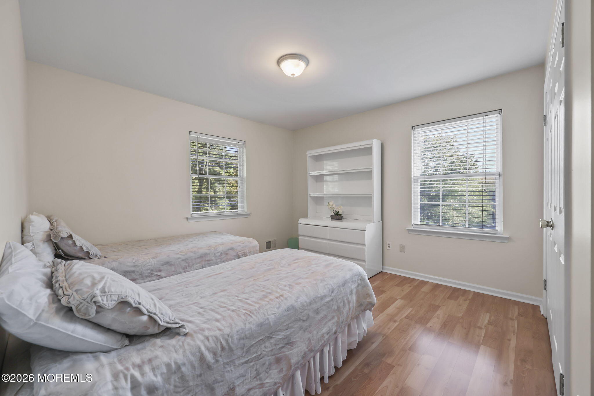 2 Gray Court Manalapan NJ 07726