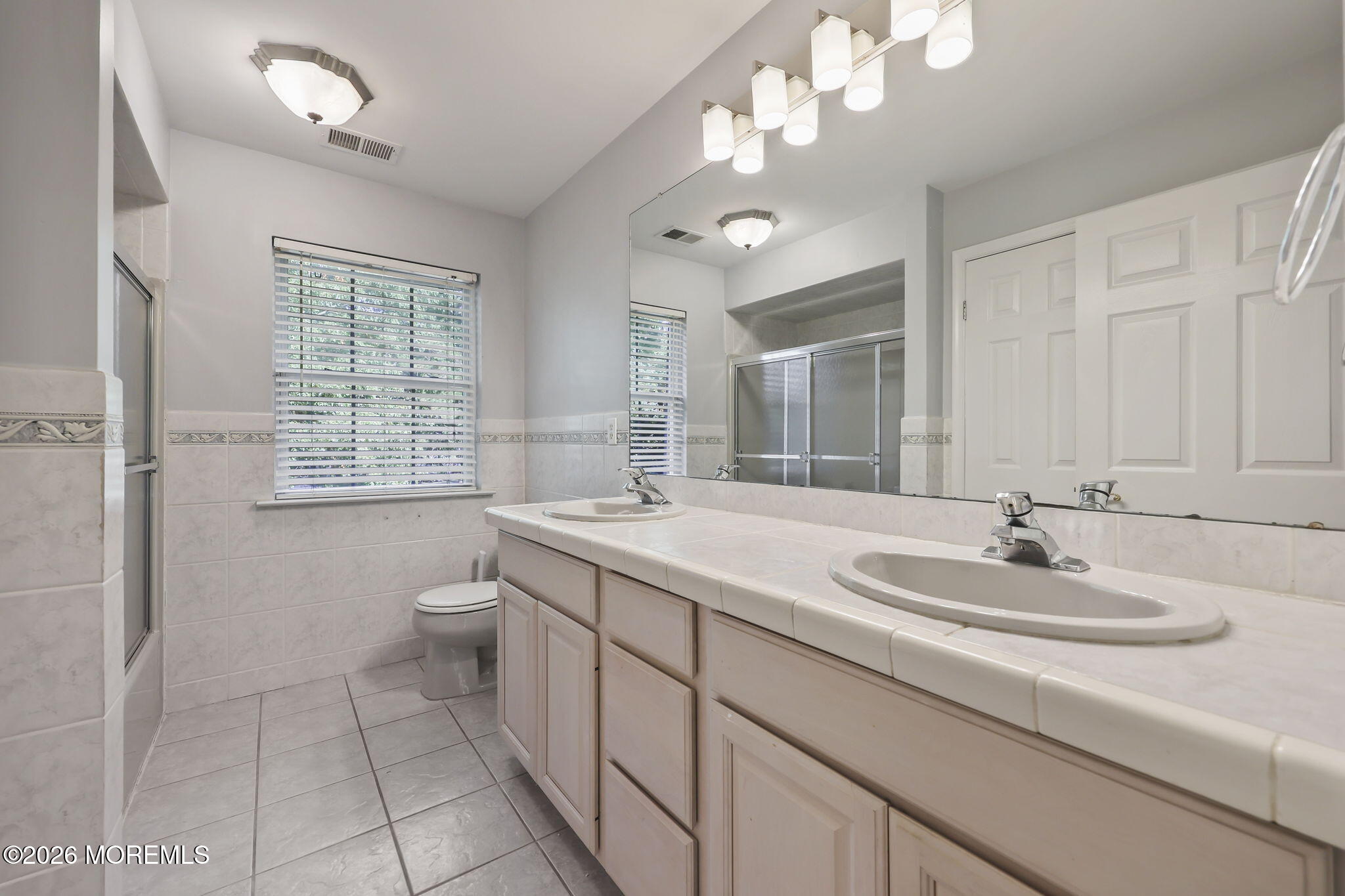 2 Gray Court Manalapan NJ 07726