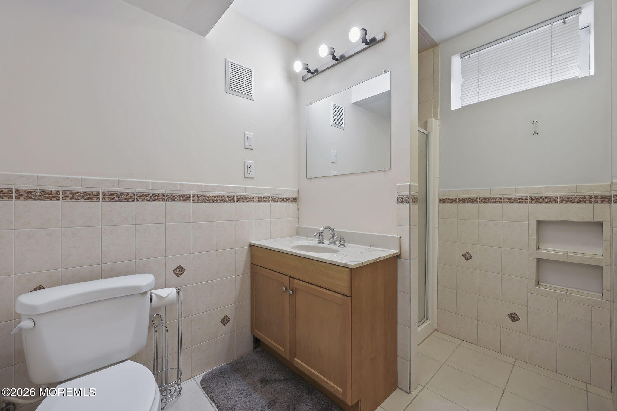 2 Gray Court Manalapan NJ 07726