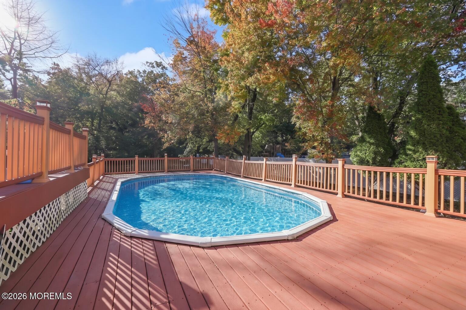 2 Gray Court Manalapan NJ 07726