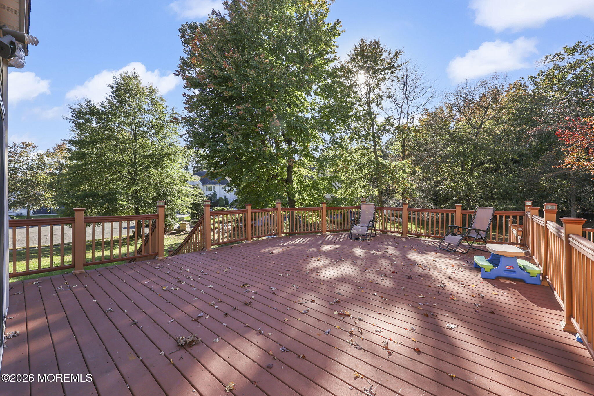 2 Gray Court Manalapan NJ 07726