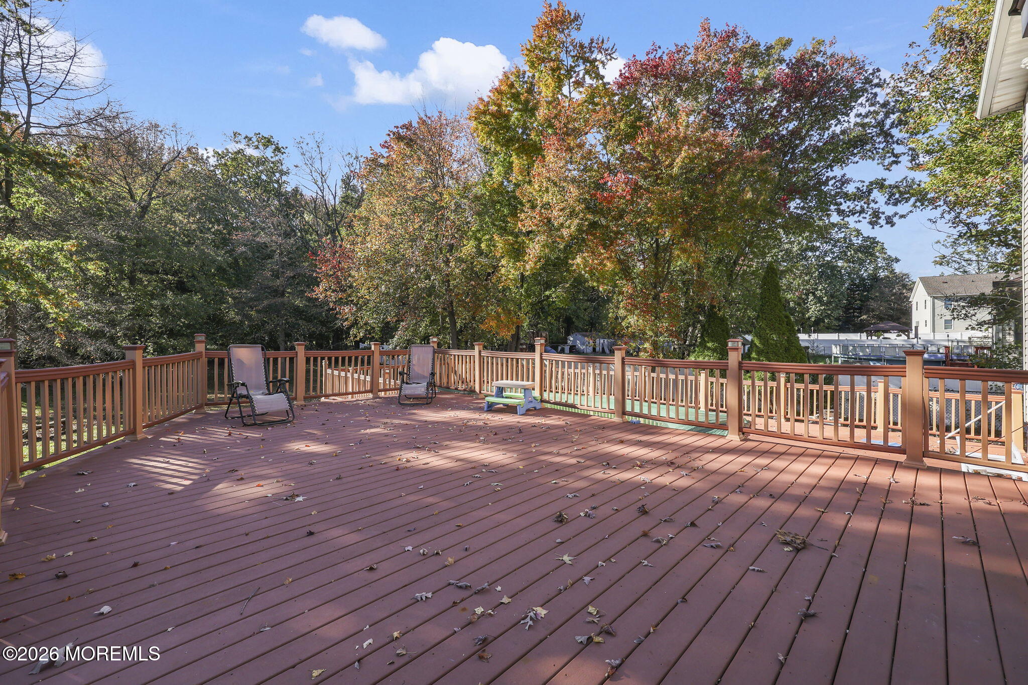 2 Gray Court Manalapan NJ 07726