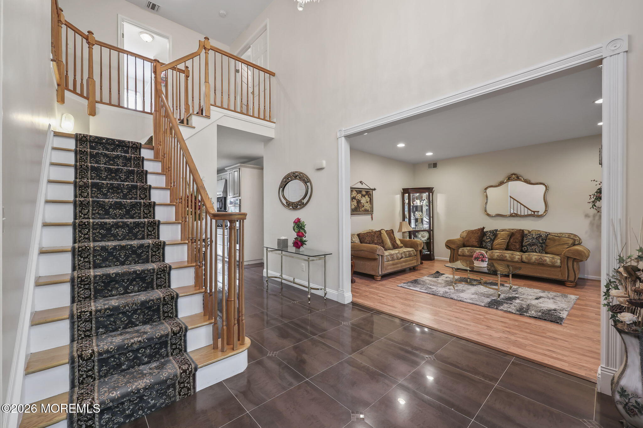 2 Gray Court Manalapan NJ 07726