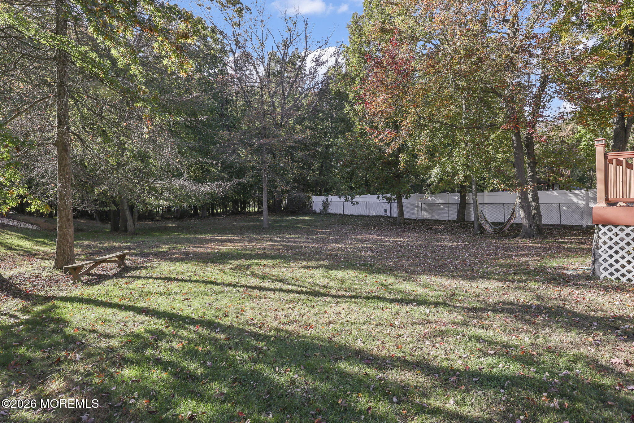 2 Gray Court Manalapan NJ 07726