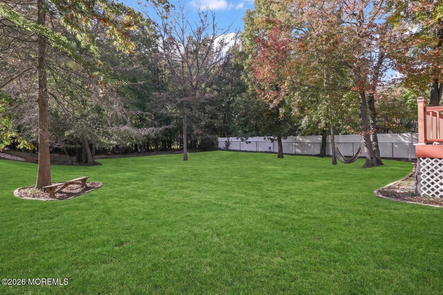 2 Gray Court Manalapan NJ 07726