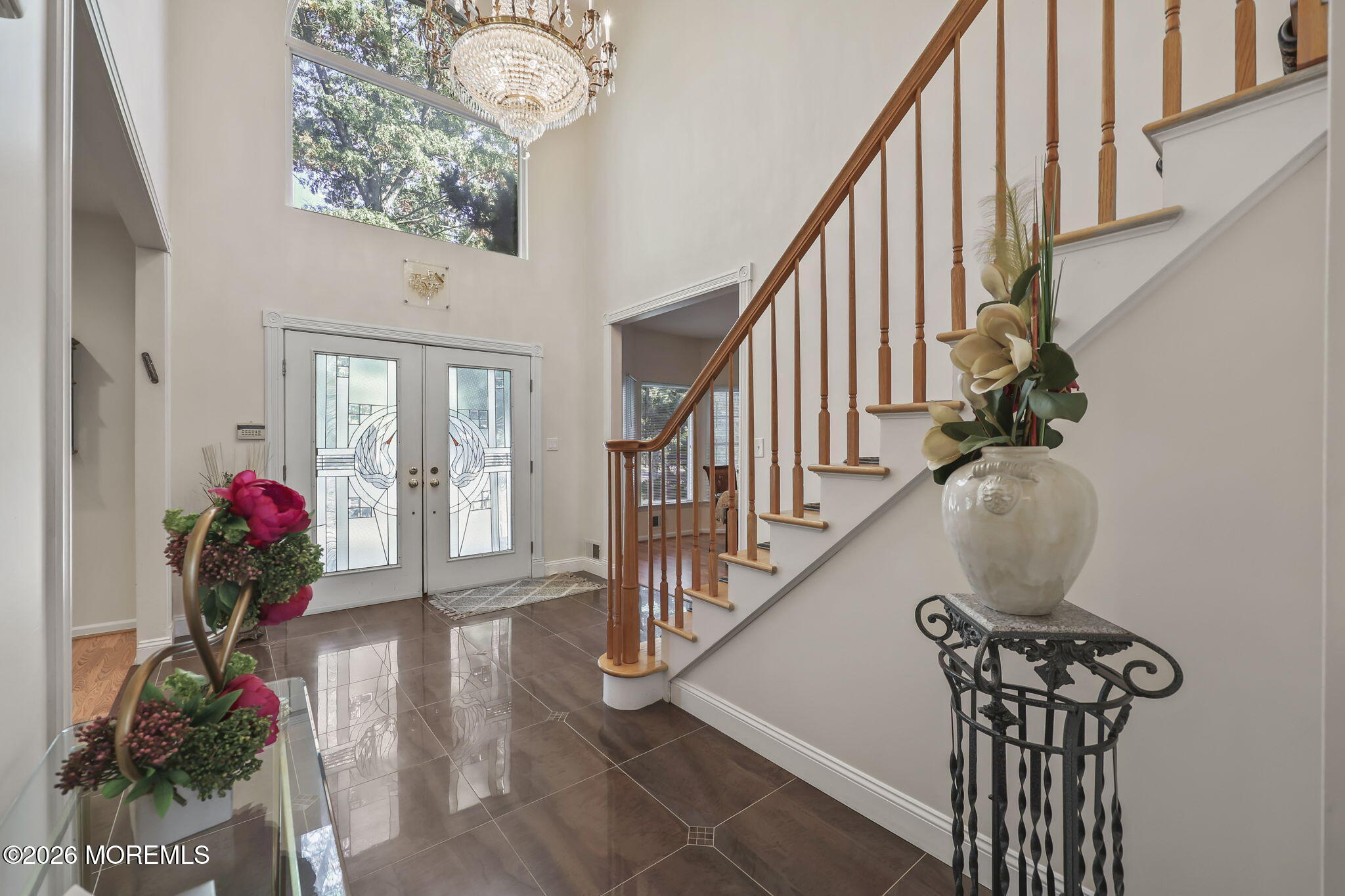 2 Gray Court Manalapan NJ 07726