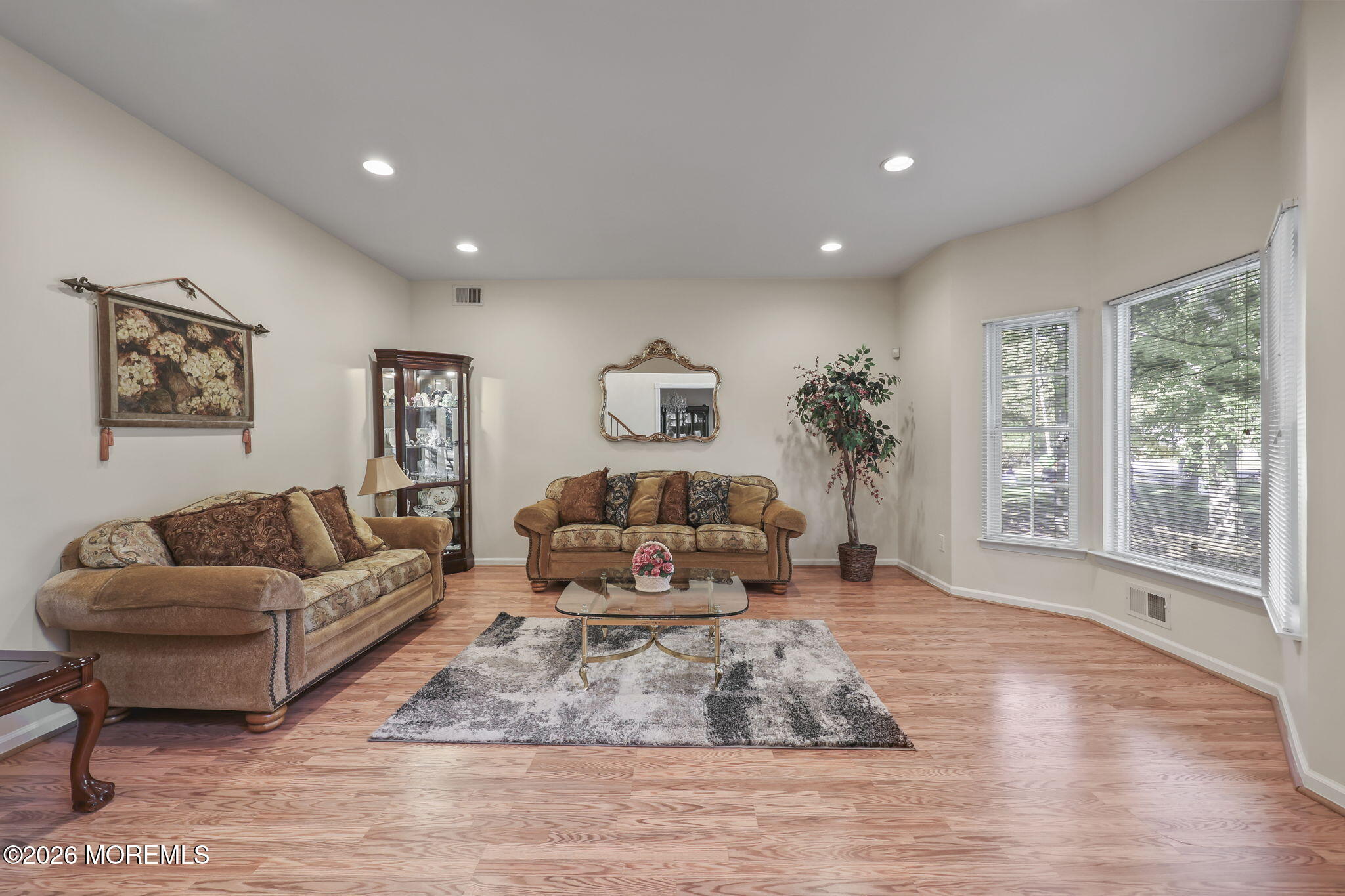 2 Gray Court Manalapan NJ 07726