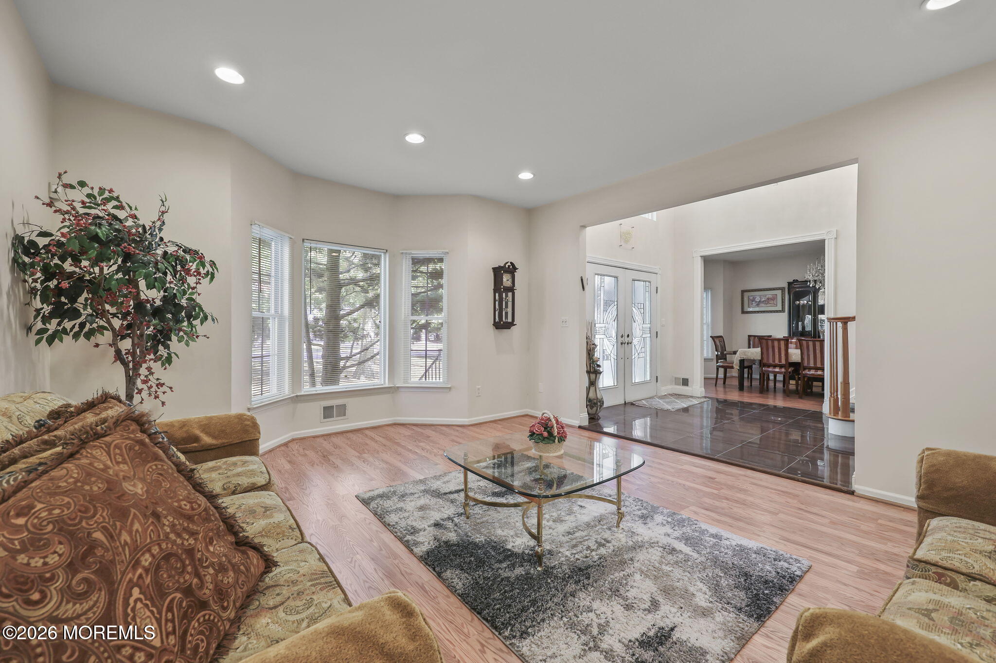 2 Gray Court Manalapan NJ 07726