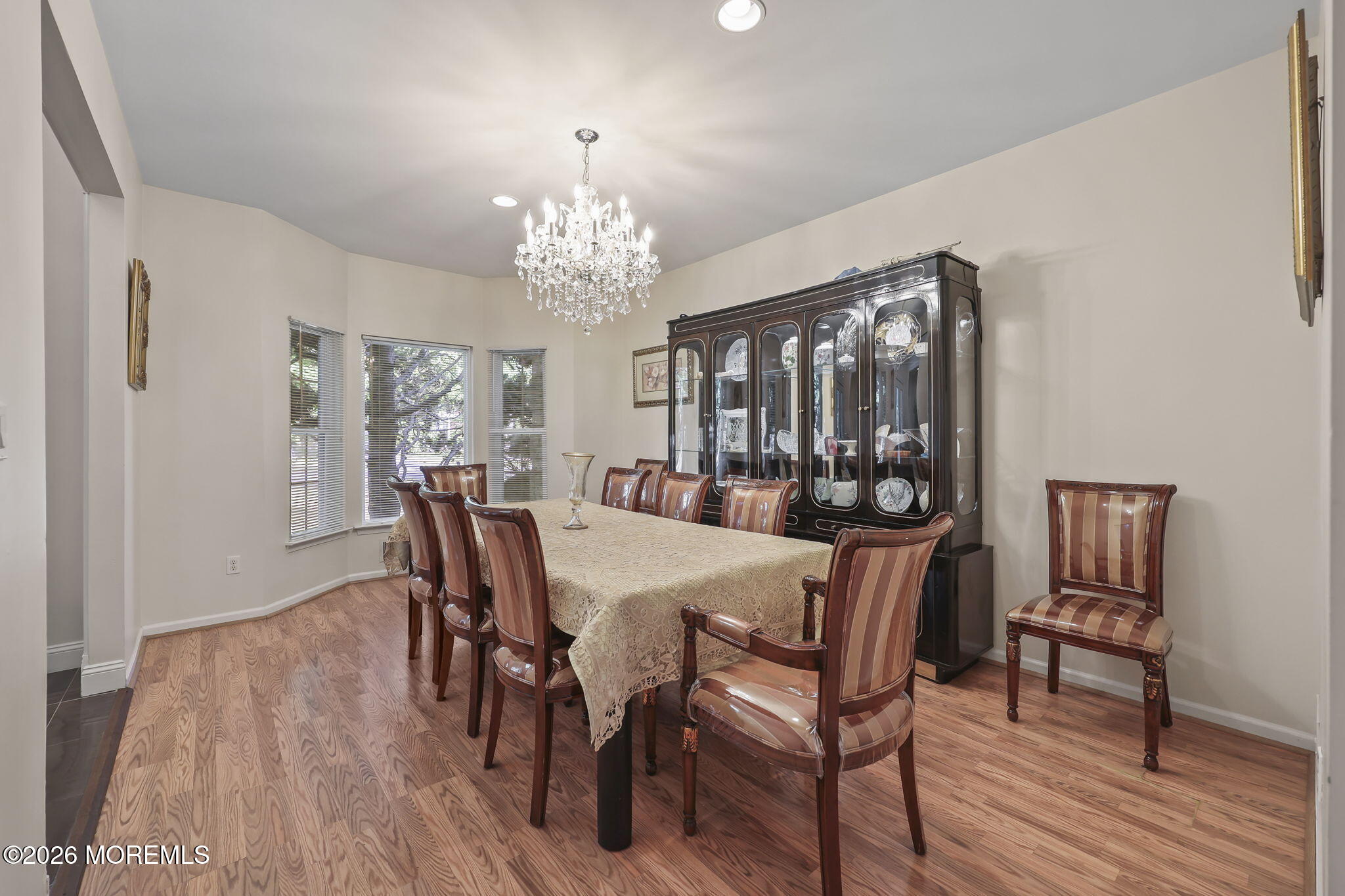 2 Gray Court Manalapan NJ 07726