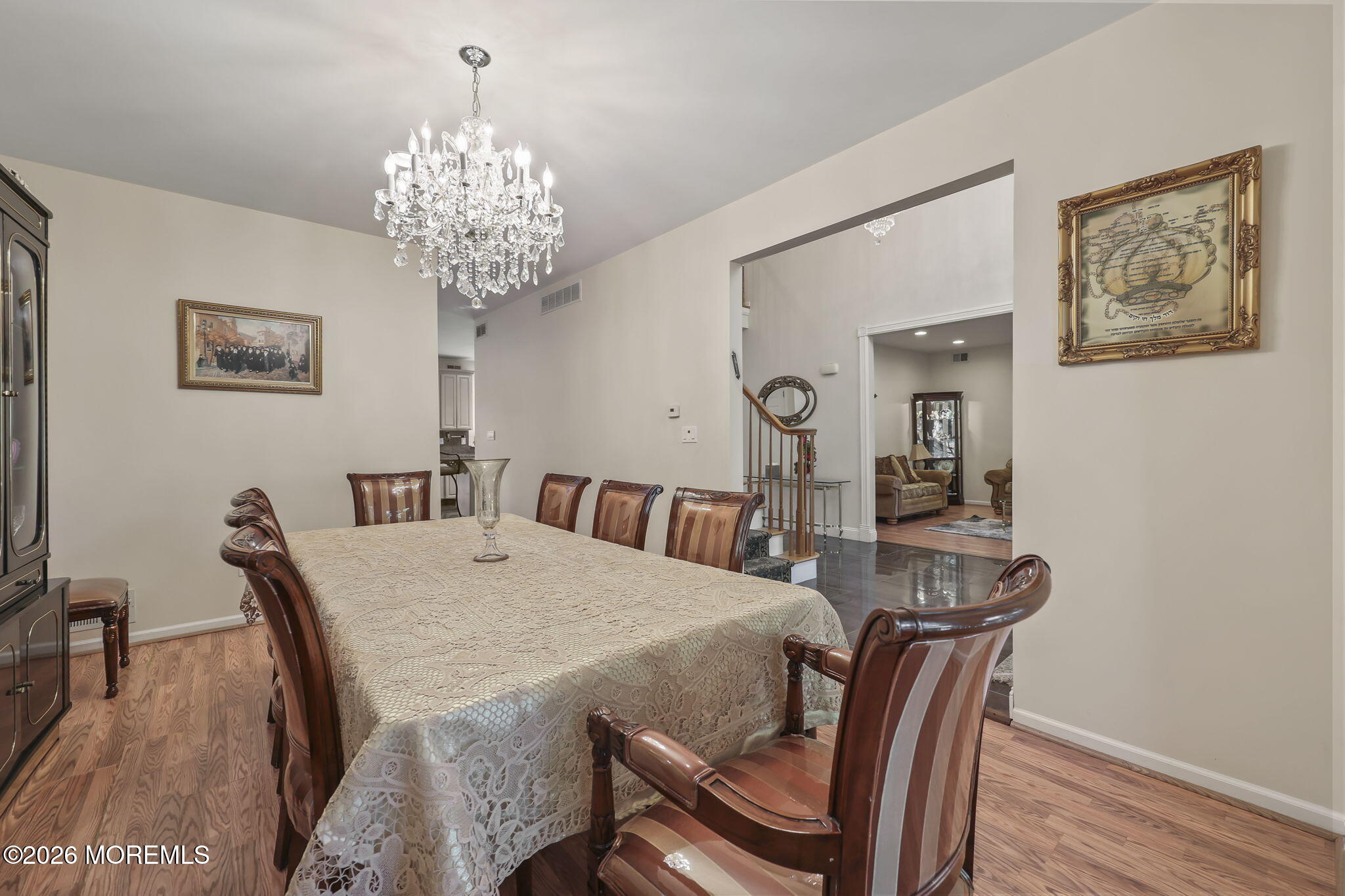 2 Gray Court Manalapan NJ 07726