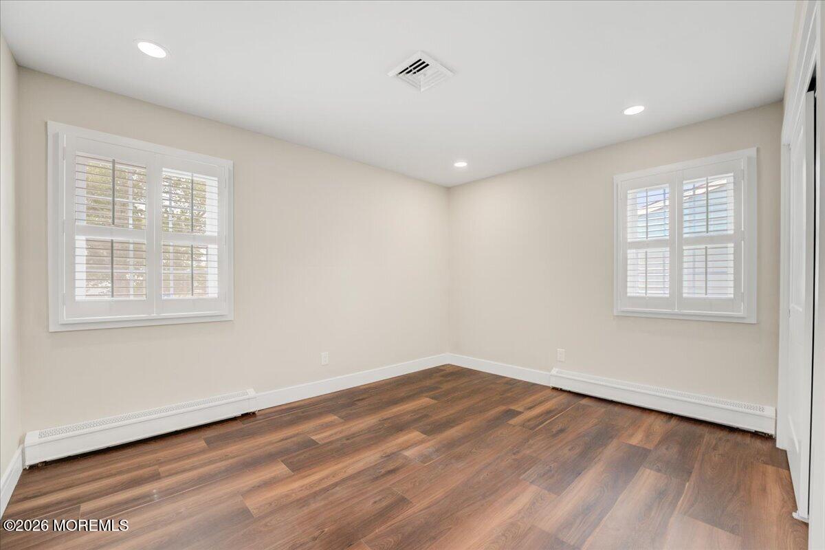 69 Brakenbury Drive Toms River NJ 08757