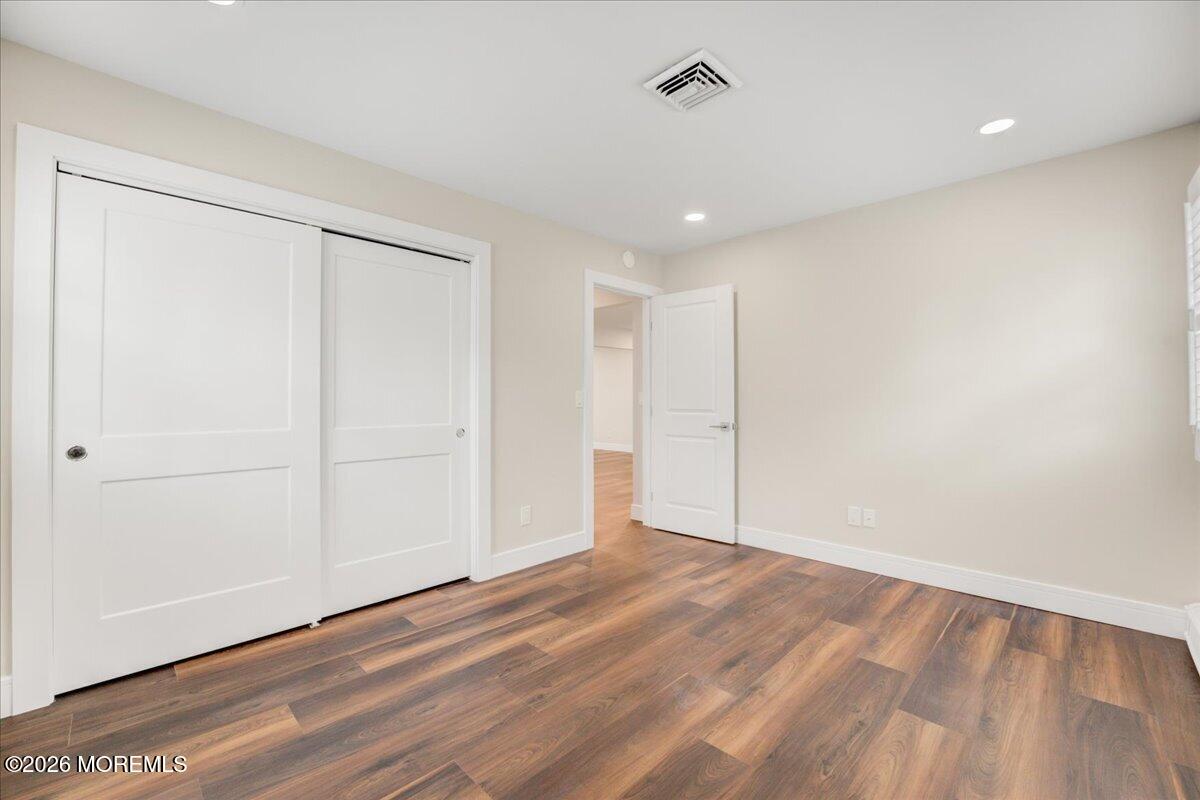 69 Brakenbury Drive Toms River NJ 08757
