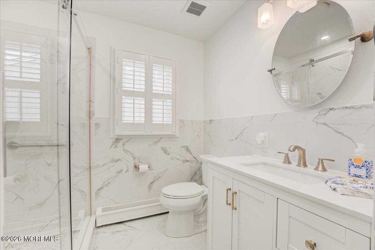 69 Brakenbury Drive Toms River NJ 08757