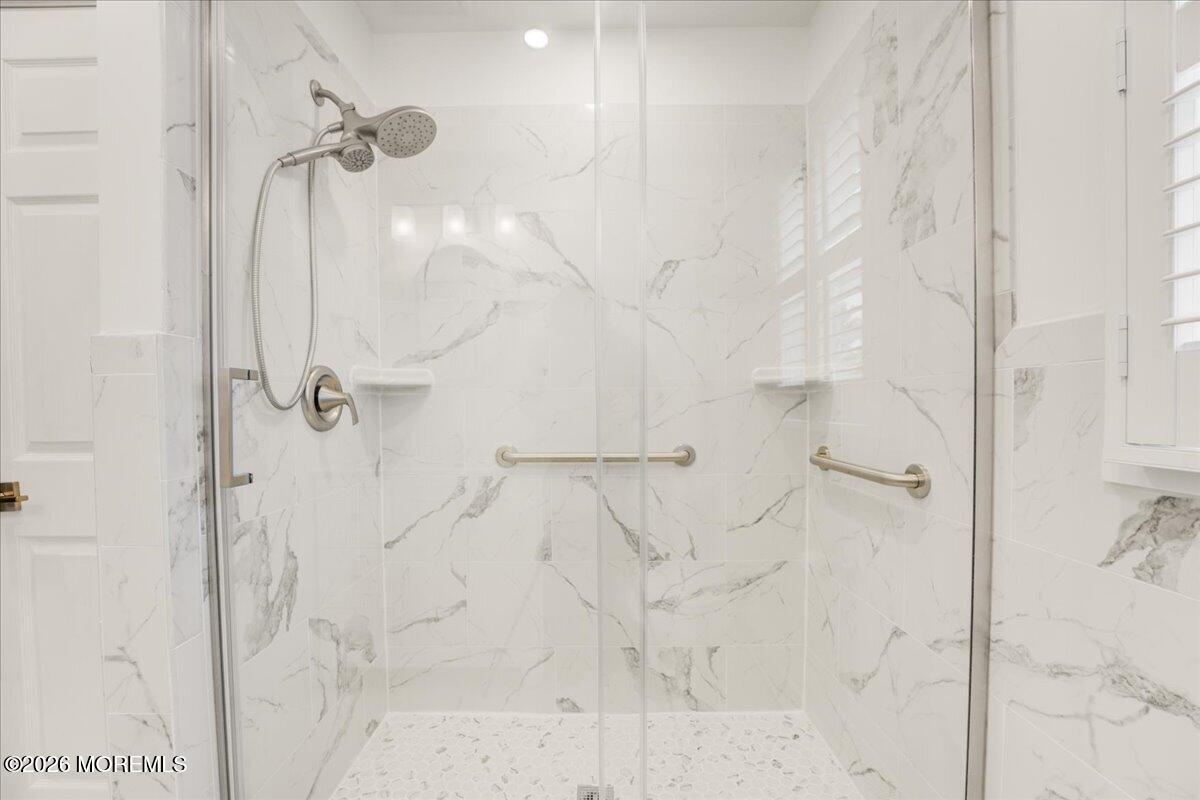 69 Brakenbury Drive Toms River NJ 08757