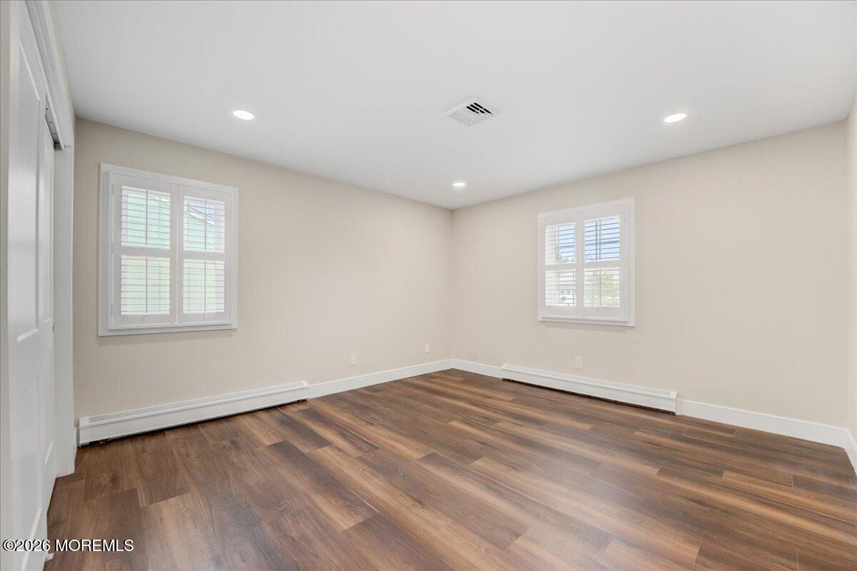 69 Brakenbury Drive Toms River NJ 08757