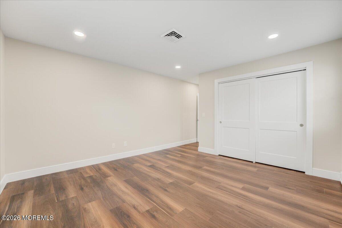 69 Brakenbury Drive Toms River NJ 08757