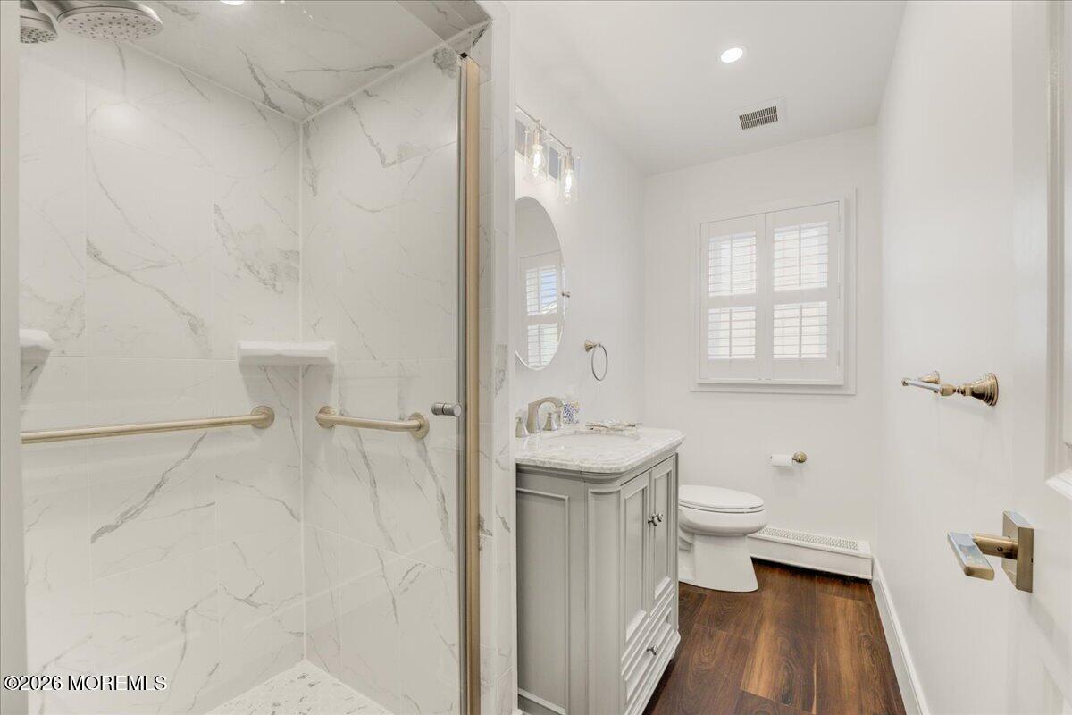 69 Brakenbury Drive Toms River NJ 08757