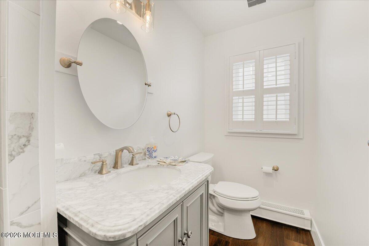69 Brakenbury Drive Toms River NJ 08757