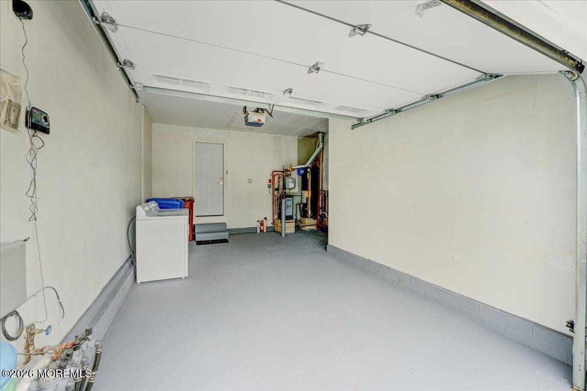69 Brakenbury Drive Toms River NJ 08757